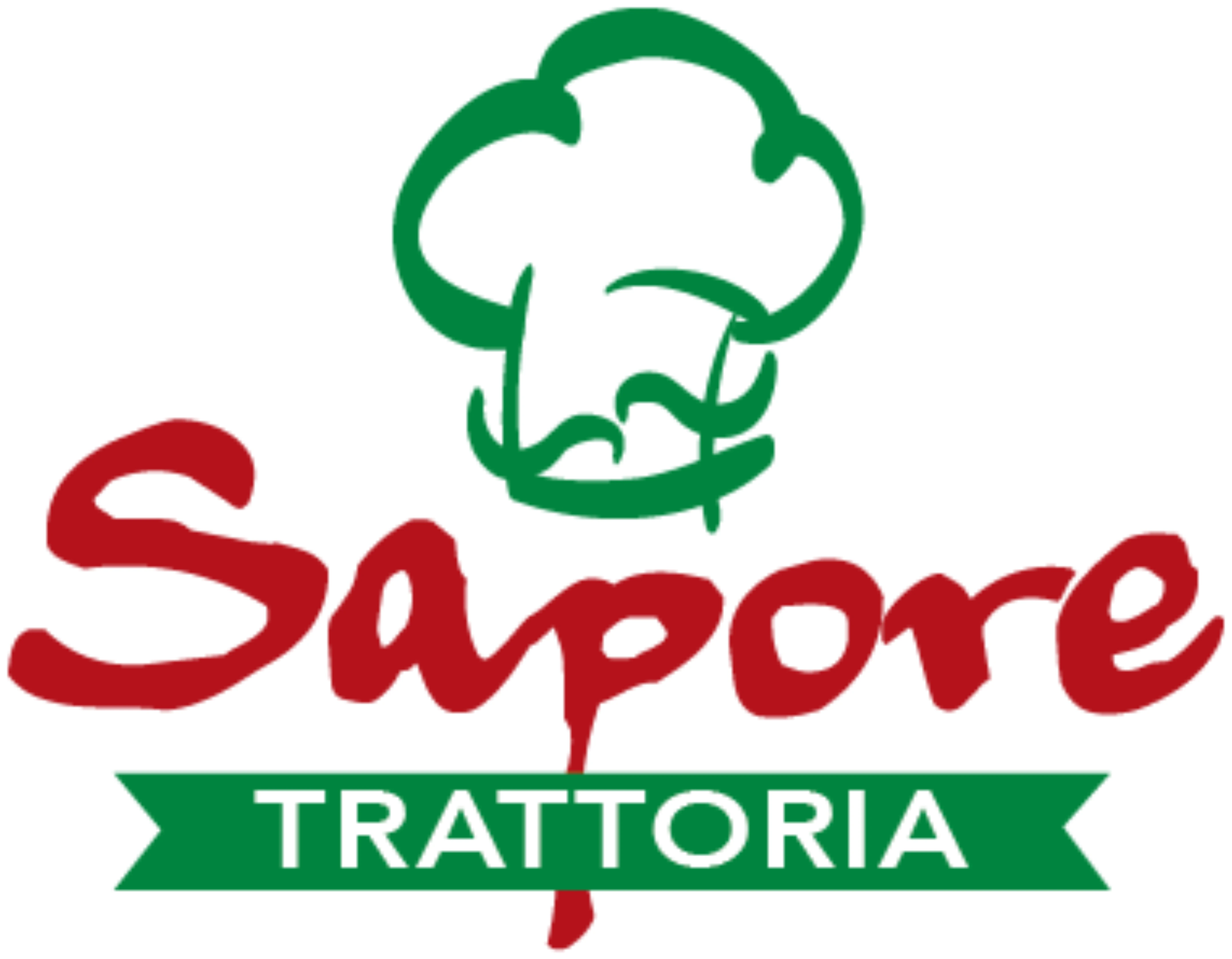 Sapore Trattoria